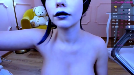 arikajoy  13-04-2022